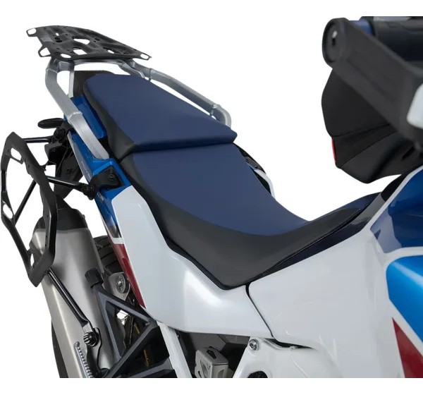 SW-MOTECH Gepäckträger & Transportvorrichtungen für HONDA CRF 1100 L ABS 2020-2024