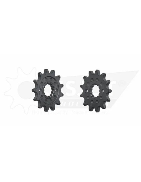ESJOT Ritzel & Kettenräder für YAMAHA YZ 250 1999-2024