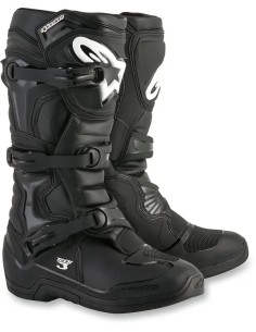 Tech 3 Stiefel