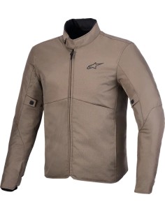 C-1 Wasserdichte Jacke