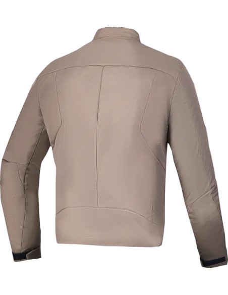 ALPINESTARS (ROAD) Jacken - Detailansicht