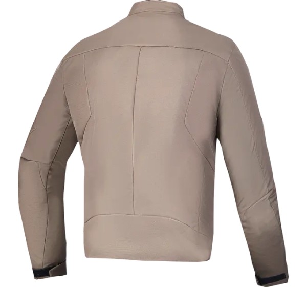 ALPINESTARS (ROAD) Jacken - Detailansicht