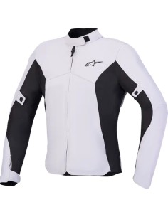 Stella C-1 wasserdichte Jacke