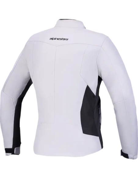 ALPINESTARS (ROAD) Jacken - Detailansicht