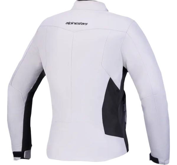 ALPINESTARS (ROAD) Jacken - Detailansicht