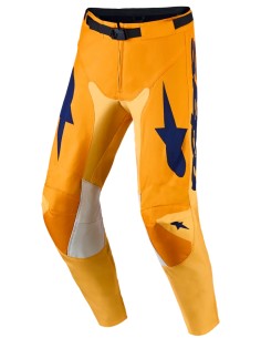 Racer Amber Hose