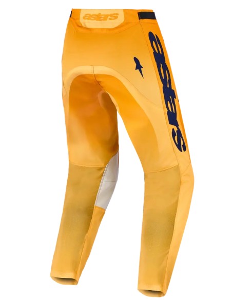 ALPINESTARS(MX) Hosen - Detailansicht