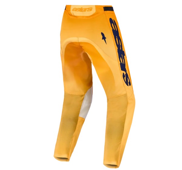ALPINESTARS(MX) Hosen - Detailansicht