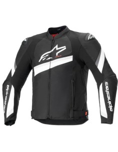 T-GP R v4 Jacke