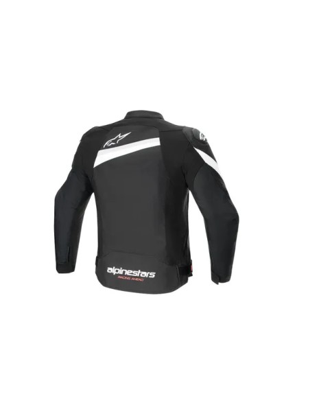 ALPINESTARS Jacken - Detailansicht