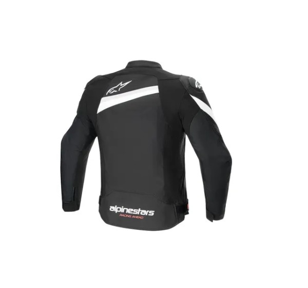 ALPINESTARS Jacken - Detailansicht