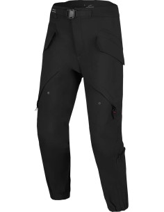 Juggernaut V2 Drystar® Hose