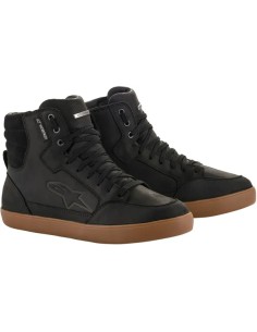 J-6 Wasserdichte Schuhe