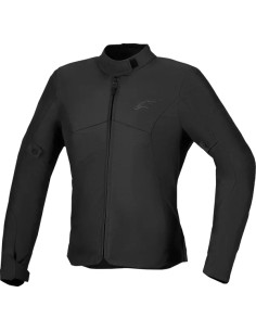 Stella C-1 wasserdichte Jacke