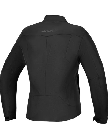 ALPINESTARS (ROAD) Jacken - Detailansicht