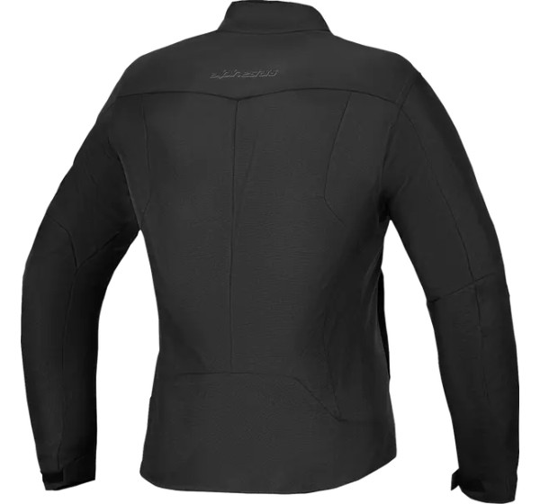 ALPINESTARS (ROAD) Jacken - Detailansicht