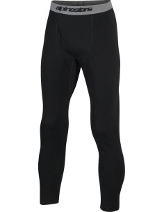 AT 8 Merino Funktionsunterhose