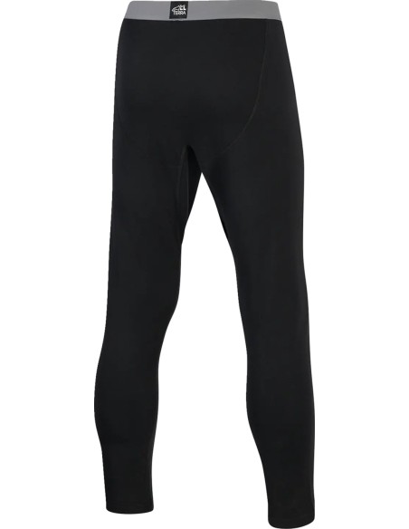ALPINESTARS (ROAD) Unter- & Oberbekleidung - Detailansicht