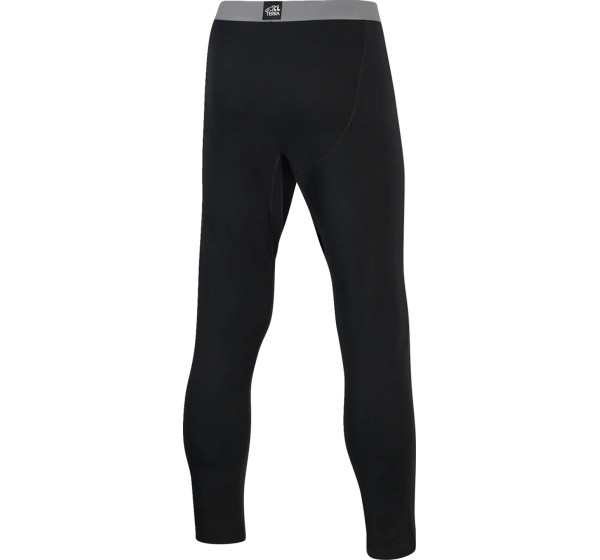 ALPINESTARS (ROAD) Unter- & Oberbekleidung - Detailansicht