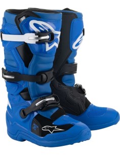 Youth Tech 7S Stiefel