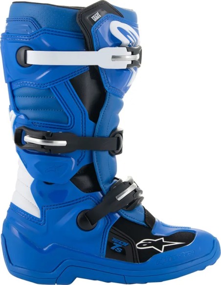 ALPINESTARS(MX) Offroad - Detailansicht