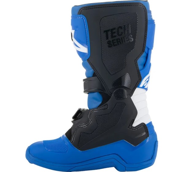 ALPINESTARS(MX) Offroad - Einbaubeispiel