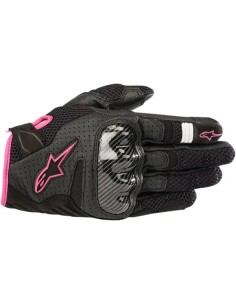 Stella SMX-1 Air V2 Handschuhe