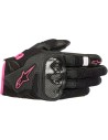 Stella SMX-1 Air V2 Handschuhe