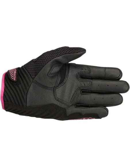 ALPINESTARS Straße - Detailansicht