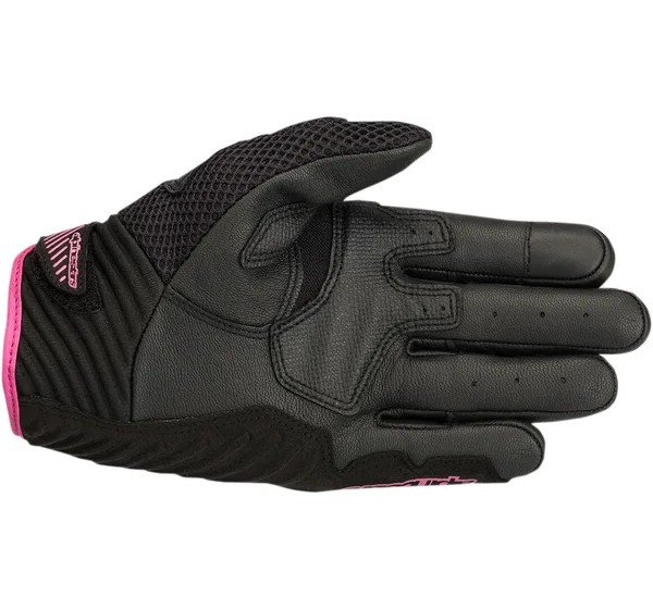 ALPINESTARS Straße - Detailansicht