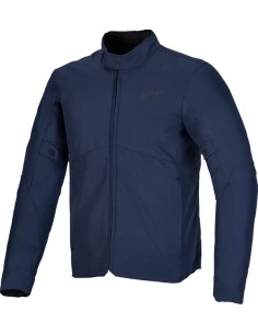 C-1 Wasserdichte Jacke