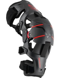 RK-1 Plasma Knieprotektoren