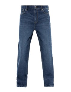 Chester Mono Loose Fit Motorradhose