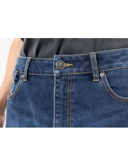 JOHN DOE Hosen Bild 4