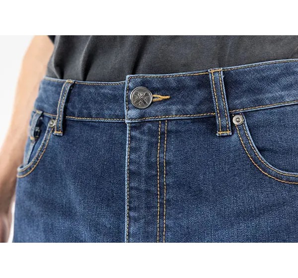 JOHN DOE Hosen Bild 4