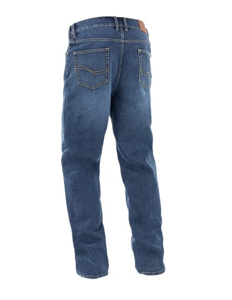 JOHN DOE Hosen Bild 5