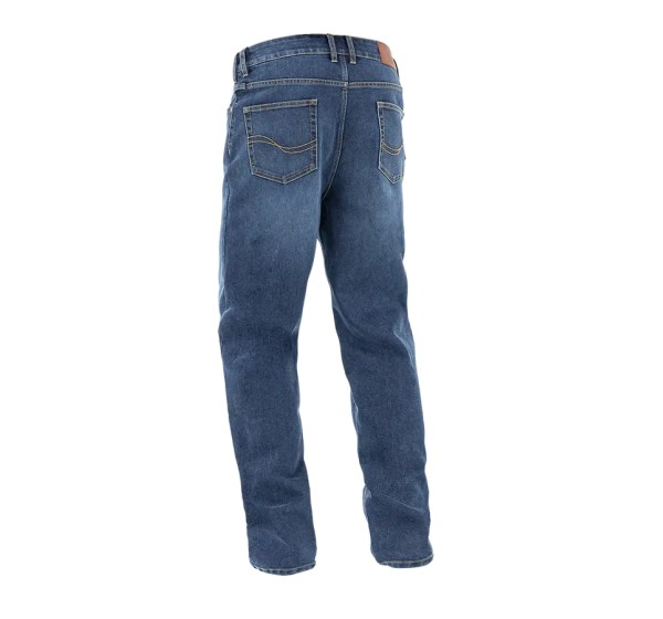 JOHN DOE Hosen Bild 5