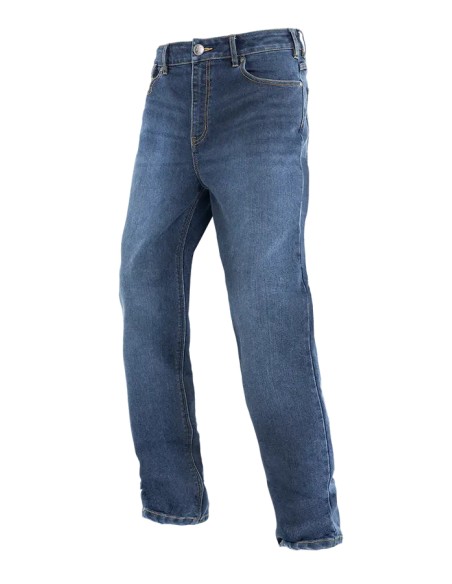 JOHN DOE Hosen Bild 6