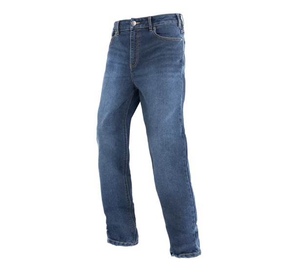 JOHN DOE Hosen Bild 6