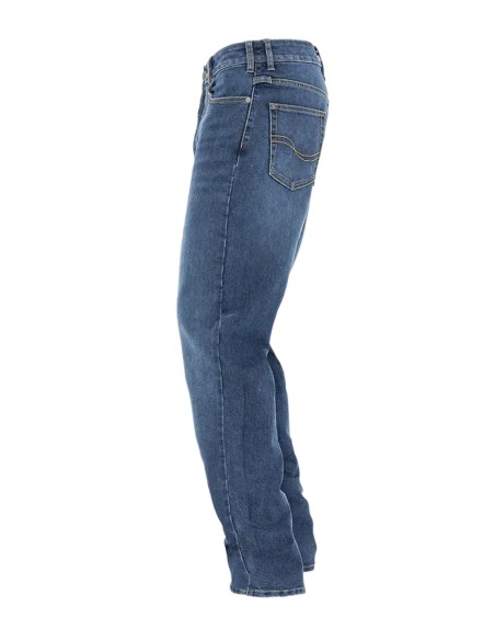 JOHN DOE Hosen Bild 7