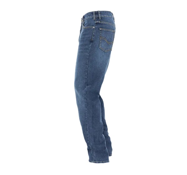 JOHN DOE Hosen Bild 7
