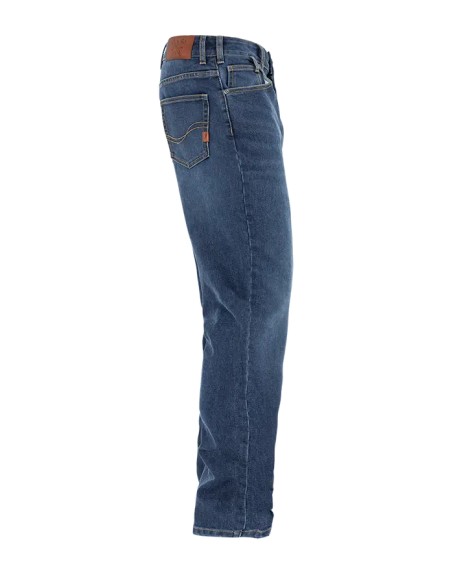 JOHN DOE Hosen Bild 8