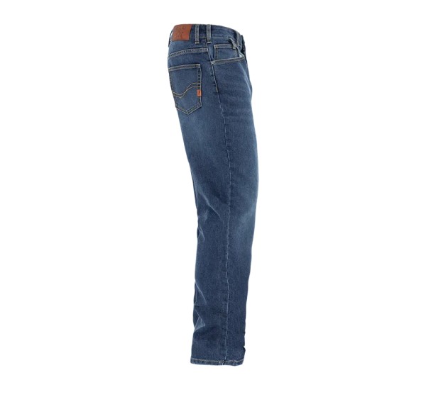 JOHN DOE Hosen Bild 8