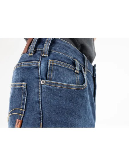 JOHN DOE Hosen Bild 9
