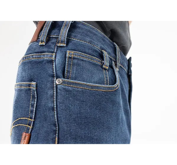 JOHN DOE Hosen Bild 9
