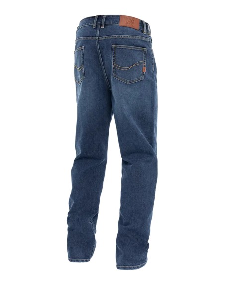 JOHN DOE Hosen Bild 10