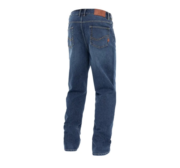 JOHN DOE Hosen Bild 10