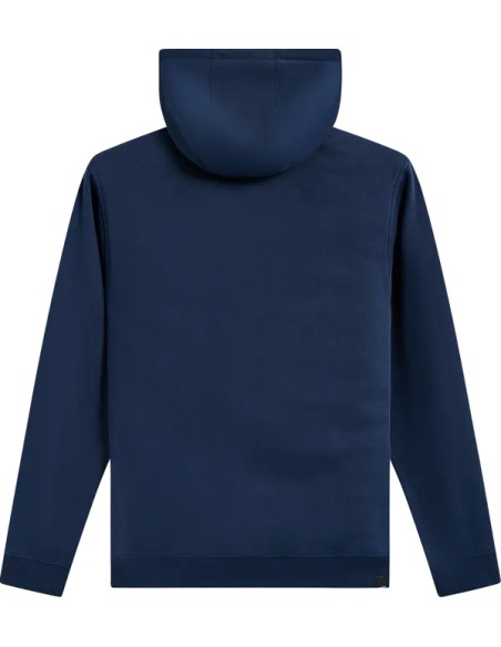 ALPINESTARS (CASUALS) Hoodies, Sweatshirts & Jacken - Detailansicht