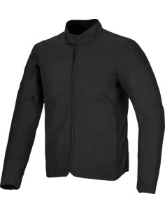 C-1 Wasserdichte Jacke