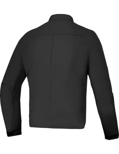 ALPINESTARS (ROAD) Jacken - Detailansicht